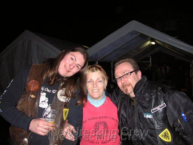 Jan & Mips Chicken Run (35).JPG